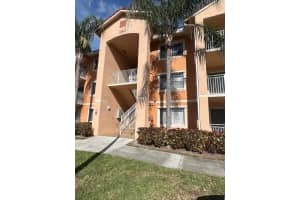 141 Sw Palm 204 Drive 204, Port St. Lucie, Fl 34986, Port Saint Lucie