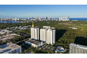 15051 Royal Oaks Lane 401, North Miami 15051 Royal Oaks Lane 401, North Miami