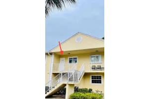 1507 Palm Beach Trace Drive, Royal Palm Beach