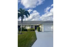 10924 Se Stonehill Lane, Hobe Sound