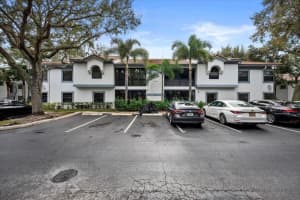 5382 Firenze Drive D, Boynton Beach