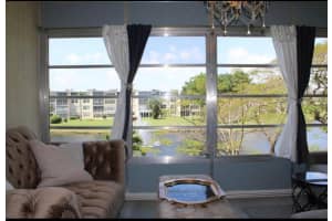 14671 Bonaire Boulevard 305, Delray Beach