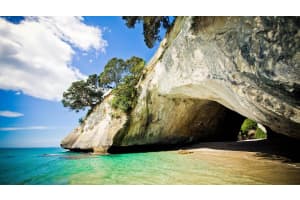 2850 W Golf Boulevard 210, Pompano Beach