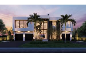 940 Dogwood Drive, Delray Beach