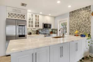 503 N Perry Avenue, Jupiter 503 N Perry Avenue, Jupiter