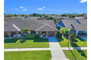 11951 Suellen Circle, Wellington