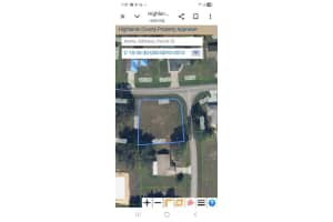 6832 Parkwood Street, Sebring