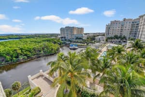 450 N Federal Highway 1010, Boynton Beach