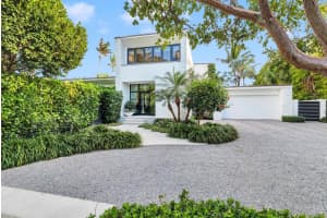 244 Nightingale Trail, Palm Beach 244 Nightingale Trail, Palm Beach