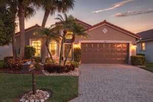 11544 Pallas Drive, Boynton Beach 11544 Pallas Drive, Boynton Beach
