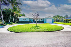 9464 Se Saturn Street, Hobe Sound