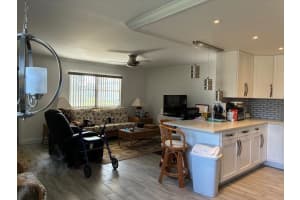 675 Brittany O, Delray Beach