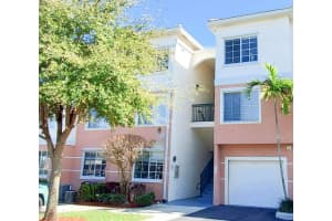 2204 Myrtlewood Circle E, Palm Beach Gardens 2204 Myrtlewood Circle E, Palm Beach Gardens