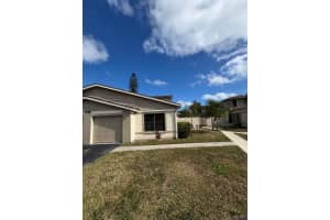 4339 Willow Pond Road D, West Palm Beach 4339 Willow Pond Road D, West Palm Beach