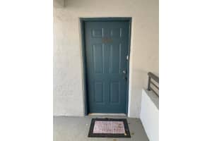 651 Lyons Road 10207, Coconut Creek