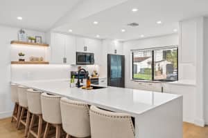 23368 Sw 53rd Avenue C, Boca Raton