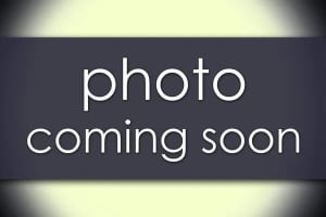 9212 Silver Marsh Lane, Boca Raton