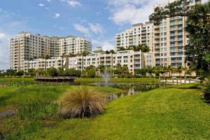 450 N Federal Highway 609, Boynton Beach