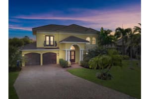 6140 55th Avenue, Vero Beach