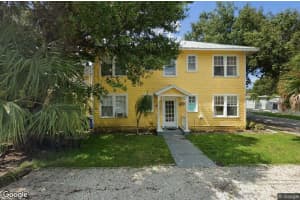 801 Sw 4th Court 5, Fort Lauderdale 801 Sw 4th Court 5, Fort Lauderdale