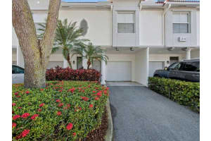 2046 Alta Meadows Lane 1904, Delray Beach