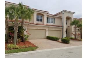 2887 Sw Cedar Dunes Drive, Port St. Lucie, Fl 34953, Port Saint Lucie 2887 Sw Cedar Dunes Drive, Port St. Lucie, Fl 34953, Port Saint Lucie