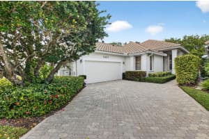 2437 Nw 64th Street, Boca Raton