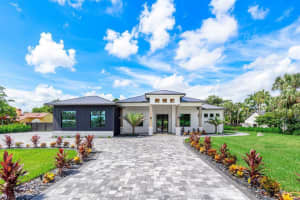 221 Milestone Way, West Palm Beach