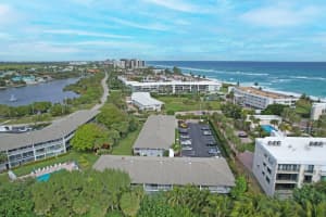 901 Seafarer Circle 403, Jupiter
