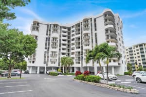 1361 S Ocean Boulevard Phb9, Pompano Beach