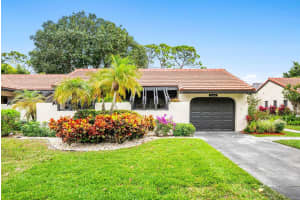 21680 Tall Palm Circle 12-b, Boca Raton 21680 Tall Palm Circle 12-b, Boca Raton