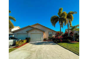 10638 Lake Shore Drive, Wellington