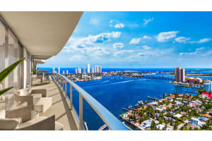 220 Lake Shore Drive 1111, Lake Park