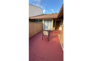 3757 Blue Ridge Road, West Palm Beach 3757 Blue Ridge Road, West Palm Beach