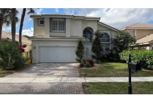 19125 Skyridge Circle, Boca Raton