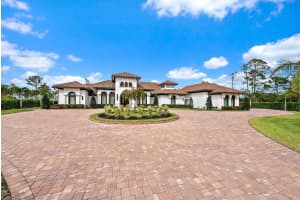 7848 Saddlebrook Drive, Port St. Lucie, Fl 34986, Port Saint Lucie 7848 Saddlebrook Drive, Port St. Lucie, Fl 34986, Port Saint Lucie