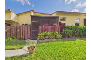 1726 W Royal Tern Lane 2, Fort Pierce 1726 W Royal Tern Lane 2, Fort Pierce