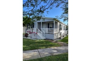 2555 Pga Boulevard 446, Palm Beach Gardens