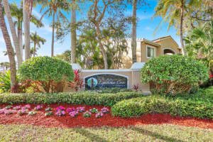 266 Village Boulevard 6303, Tequesta
