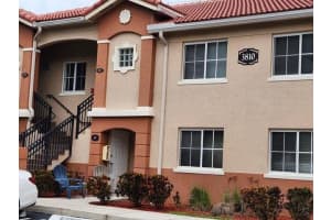 3810 N Jog Road 202, West Palm Beach