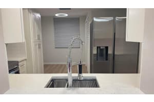 7388 Nw 18th Street 102, Margate