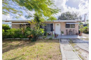 318 Sw 2nd Street, Boca Raton 318 Sw 2nd Street, Boca Raton