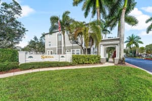 1012 Shoma Drive, Royal Palm Beach