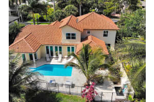 10900 Haydn Drive, Boca Raton 10900 Haydn Drive, Boca Raton