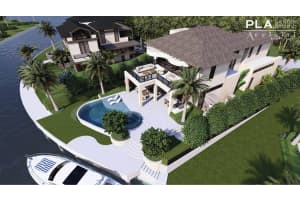 92 Island Drive S, Ocean Ridge