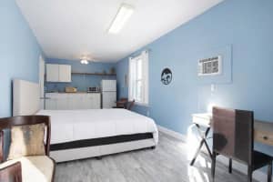 2141 B Road Studio, Loxahatchee Groves