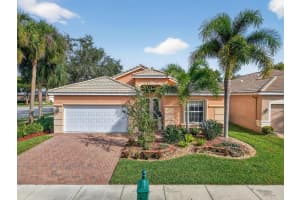 8197 Cavalli Way, Lake Worth