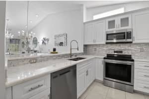 5782 Brook Bound Lane A, Boynton Beach