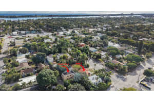 711 36th Street, West Palm Beach