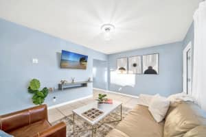 3331 Lake Avenue, West Palm Beach